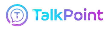 TalkPoint