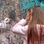 Deepfakes promoting child sex abuse